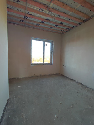 Продам дом, Буровиков ул, 63, Октябрьский г, 0 км от города