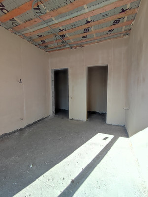 Продам дом, Буровиков ул, 63, Октябрьский г, 0 км от города