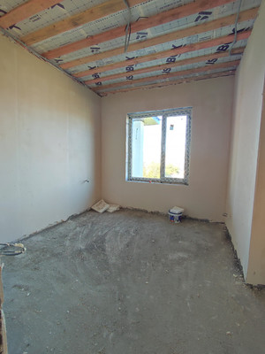 Продам дом, Буровиков ул, 63, Октябрьский г, 0 км от города