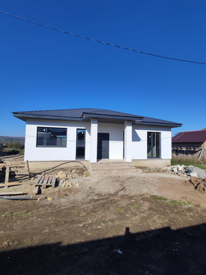 Продам дом, Буровиков ул, 63, Октябрьский г, 0 км от города