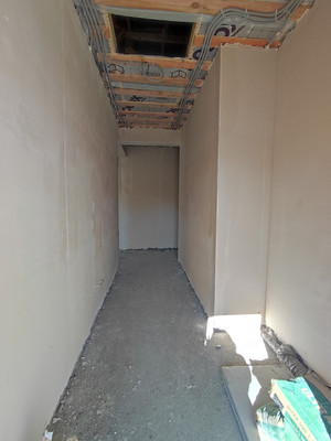 Продам дом, Буровиков ул, 63, Октябрьский г, 0 км от города