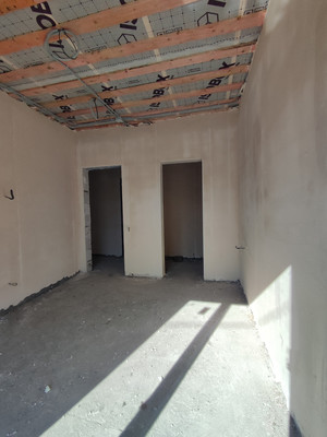 Продам дом, Буровиков ул, 63, Октябрьский г, 0 км от города