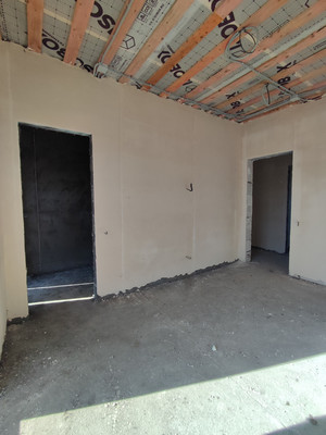 Продам дом, Буровиков ул, 63, Октябрьский г, 0 км от города