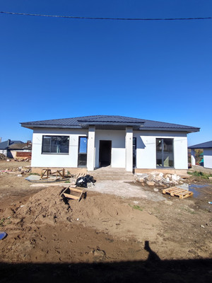 Продам дом, Буровиков ул, 63, Октябрьский г, 0 км от города