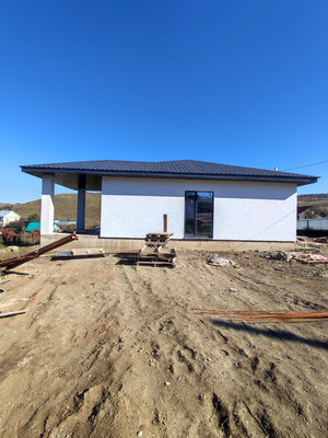 Продам дом, Буровиков ул, 63, Октябрьский г, 0 км от города