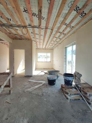 Продам дом, Буровиков ул, 63, Октябрьский г, 0 км от города