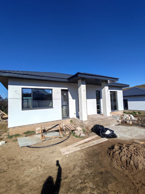 Продам дом, Буровиков ул, 63, Октябрьский г, 0 км от города