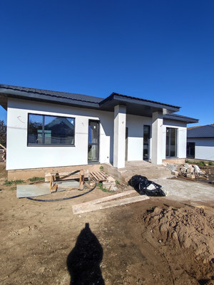 Продам дом, Буровиков ул, 63, Октябрьский г, 0 км от города