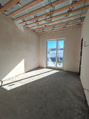 Продам дом, Буровиков ул, 63, Октябрьский г, 0 км от города