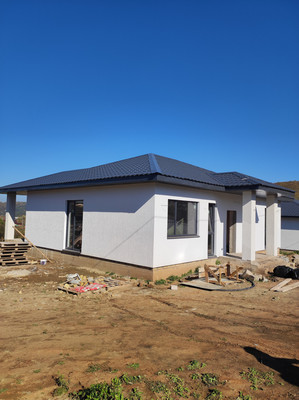 Продам дом, Буровиков ул, 63, Октябрьский г, 0 км от города