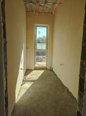 Продам дом, Буровиков ул, 63, Октябрьский г, 0 км от города