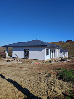 Продам дом, Буровиков ул, 63, Октябрьский г, 0 км от города