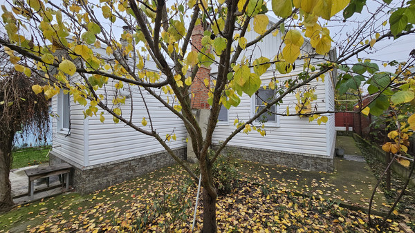 Продам дом, Ильская ул, 33, Северская ст-ца, 0 км от города