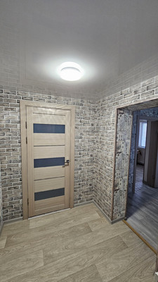 Продам дом, Ильская ул, 33, Северская ст-ца, 0 км от города