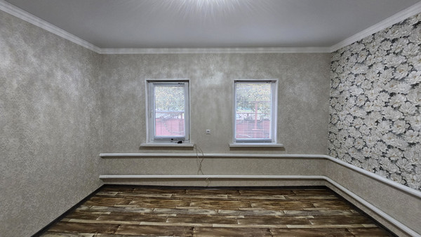 Продам дом, Ильская ул, 33, Северская ст-ца, 0 км от города