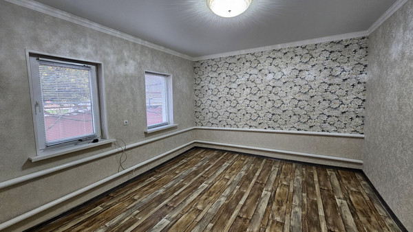 Продам дом, Ильская ул, 33, Северская ст-ца, 0 км от города