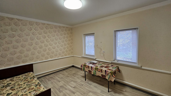 Продам дом, Ильская ул, 33, Северская ст-ца, 0 км от города