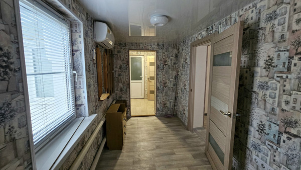 Продам дом, Ильская ул, 33, Северская ст-ца, 0 км от города