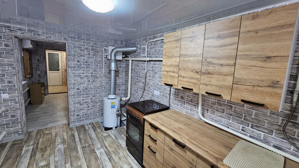 Продам дом, Ильская ул, 33, Северская ст-ца, 0 км от города