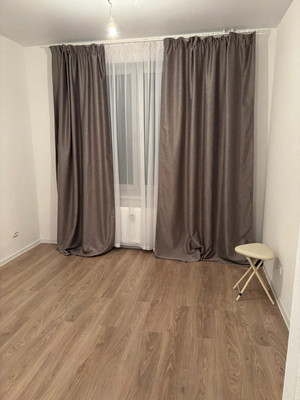 Сдам однокомнатную (1-комн.) квартиру, Садовая ул, 77к581, Песочный п