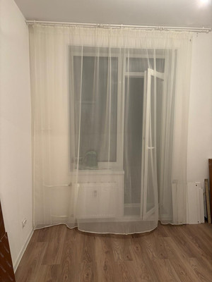 Сдам однокомнатную (1-комн.) квартиру, Садовая ул, 77к581, Песочный п