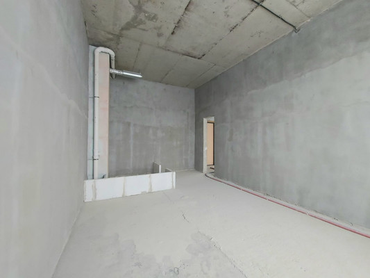 Продам многокомнатную квартиру, Ольминского проезд, 4, Москва г