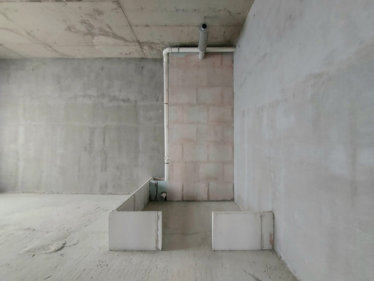 Продам многокомнатную квартиру, Ольминского проезд, 4, Москва г