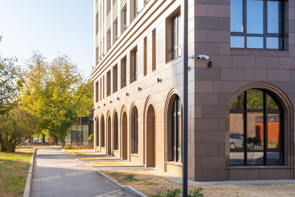 Продам многокомнатную квартиру, Ольминского проезд, 4, Москва г