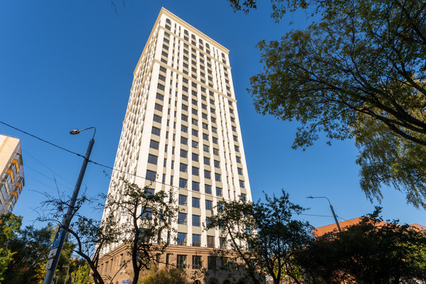 Продам многокомнатную квартиру, Ольминского проезд, 4, Москва г