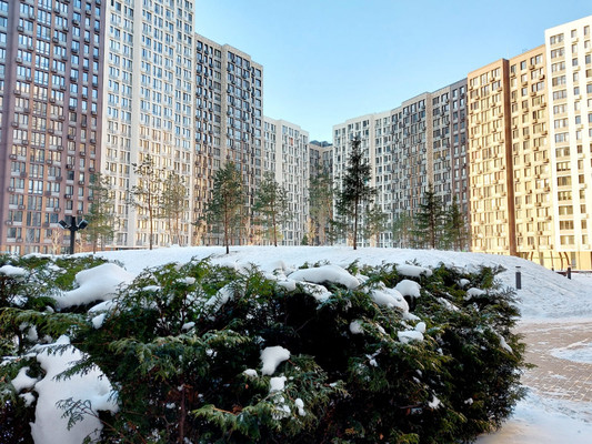 Продам двухкомнатную (2-комн.) квартиру, Маломосковская ул, 14, Москва г