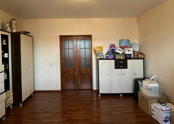 Продам двухкомнатную (2-комн.) квартиру, Южная ул, 5, Нижний Тагил г