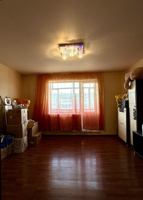 Продам двухкомнатную (2-комн.) квартиру, Южная ул, 5, Нижний Тагил г