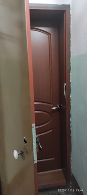 Продам двухкомнатную (2-комн.) квартиру, Днепропетровская ул, 45, Санкт-Петербург г