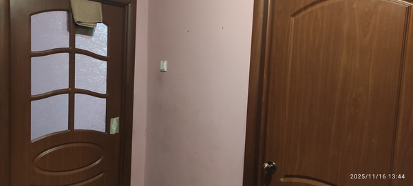 Продам двухкомнатную (2-комн.) квартиру, Днепропетровская ул, 45, Санкт-Петербург г