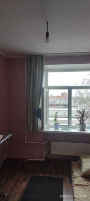 Продам двухкомнатную (2-комн.) квартиру, Днепропетровская ул, 45, Санкт-Петербург г