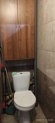 Продам двухкомнатную (2-комн.) квартиру, Днепропетровская ул, 45, Санкт-Петербург г