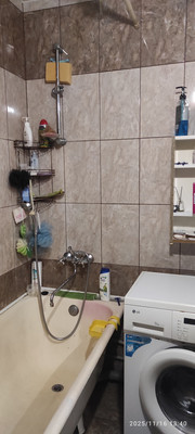 Продам двухкомнатную (2-комн.) квартиру, Днепропетровская ул, 45, Санкт-Петербург г