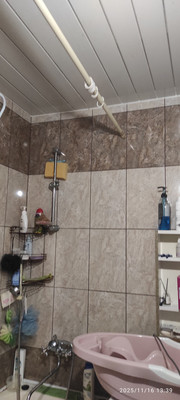 Продам двухкомнатную (2-комн.) квартиру, Днепропетровская ул, 45, Санкт-Петербург г