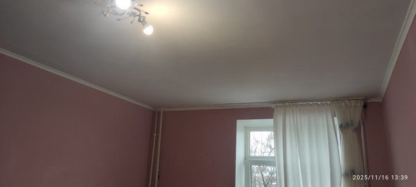 Продам двухкомнатную (2-комн.) квартиру, Днепропетровская ул, 45, Санкт-Петербург г