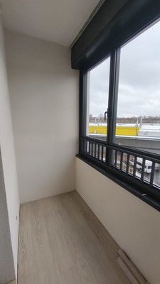 Сдам однокомнатную (1-комн.) квартиру, Энергетиков пр-кт, 2к1, Санкт-Петербург г