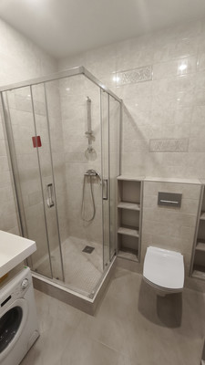 Сдам однокомнатную (1-комн.) квартиру, Энергетиков пр-кт, 2к1, Санкт-Петербург г