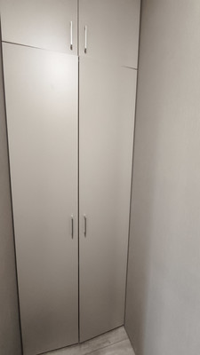 Сдам однокомнатную (1-комн.) квартиру, Энергетиков пр-кт, 2к1, Санкт-Петербург г