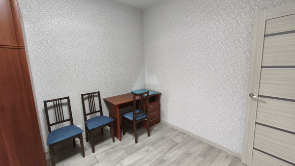 Сдам однокомнатную (1-комн.) квартиру, Энергетиков пр-кт, 2к1, Санкт-Петербург г