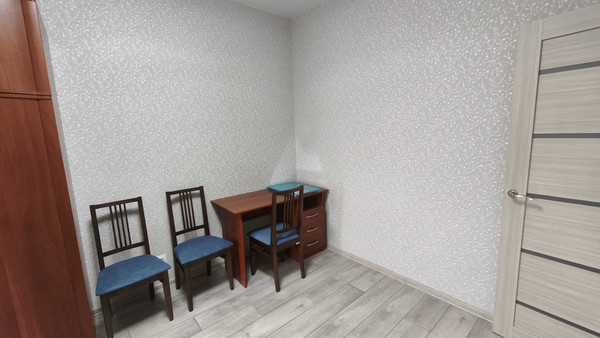 Сдам однокомнатную (1-комн.) квартиру, Энергетиков пр-кт, 2к1, Санкт-Петербург г