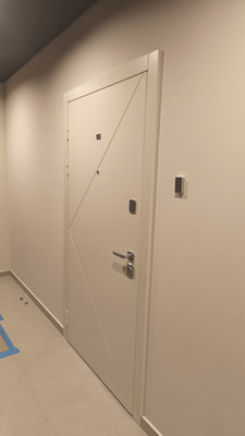 Сдам однокомнатную (1-комн.) квартиру, Энергетиков пр-кт, 2к1, Санкт-Петербург г