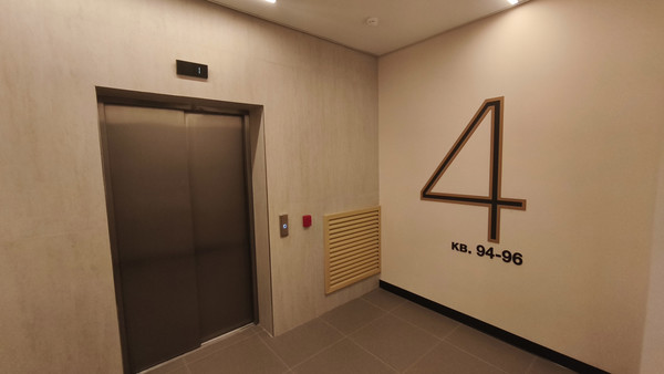 Сдам однокомнатную (1-комн.) квартиру, Энергетиков пр-кт, 2к1, Санкт-Петербург г