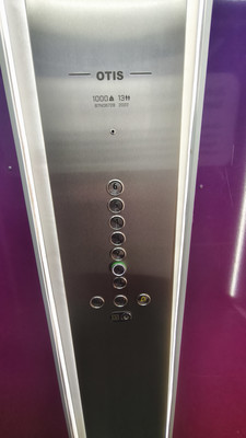 Сдам однокомнатную (1-комн.) квартиру, Энергетиков пр-кт, 2к1, Санкт-Петербург г