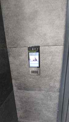 Сдам однокомнатную (1-комн.) квартиру, Энергетиков пр-кт, 2к1, Санкт-Петербург г