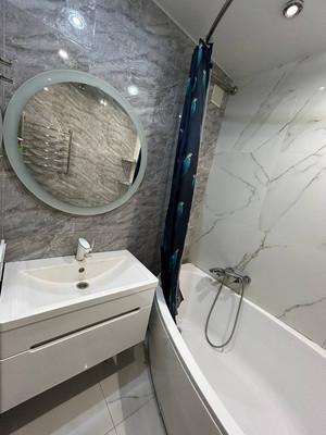 Продам двухкомнатную (2-комн.) квартиру, Петрова ул, 31, Йошкар-Ола г