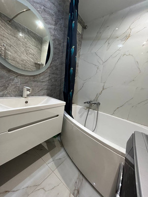 Продам двухкомнатную (2-комн.) квартиру, Петрова ул, 31, Йошкар-Ола г